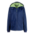 wedolina Softshelljacke Elli für Damen / in den Grössen S-XL