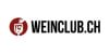 Weinclub Gutscheine