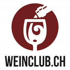 Weinclub.ch: CHF 20.- ab CHF 200.- und CHF 50.- ab CHF 400.-