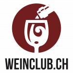 Weinclub Gutschein für 12% Rabatt auf Weine, Proseccos & Champagner ab 170 Franken Bestellwert + gratis Lieferung für Mitglieder