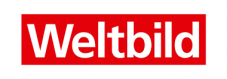 Weltbild: 20.- Rabatt ab 50.-  Einkauf