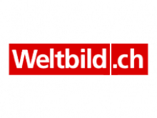 20% auf alles bei Weltbild