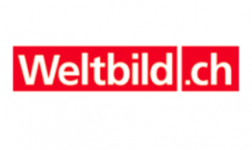 Weltbild.ch: 10% Rabatt ab MBW 49.-