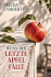 «Wenn der letzte Apfel fällt» eBook von Frieda Lamberti gratis bei Amazon