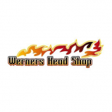 25% auf alles bei wernersheadshop