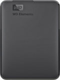 Western Digital Elements Portable 2 TB 2,5″