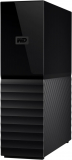 Western Digital My Book 8 TB bei melectronics