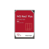 WESTERN DIGITAL Red Plus WD120EFGX (12 TB, Rot, SATA-III)