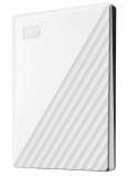 Western Digital My Passport Portable 2 TB 2,5″ bei Melectronics nur heute