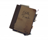 PC Spiel What Remains of Edith Finch gratis im Epic Store