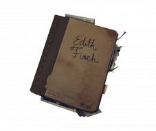 PC Spiel What Remains of Edith Finch gratis im Epic Store