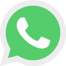 Groupe WhatsApp pour les francophones