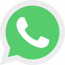 Preispirat WhatsApp Deals - wieder zurück zu den „alten Gruppen“