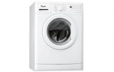 Whirlpool Waschmaschine WAC 7404 A+++ bei Brack