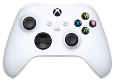 Diverse Xbox Controller bei Mediamarkt