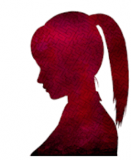 iPhone und Android Horror-Spiel The School : White Day gratis