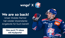 Wingo: Code für geschenkte Mobile Aktivierungsgebühr / Internet Plus Aktivierungsgebühr