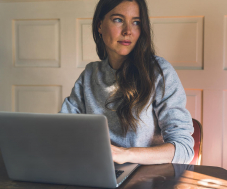 Wingo Internet Light im Swisscom-Netz für 34.95 Franken / Monat