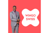Wingo Swiss im Swisscomnetz für 19.95 lebenslanger Rabatt mit gratis 5G