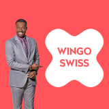 Hammer - Wingo Swiss alles unlimitiert in CH + CHF 25.- Cashback + CHF 40.- Aktivierungsgebühren geschenkt