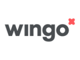 Wingo Flash Sale bis zu 61% auf Mobilabo