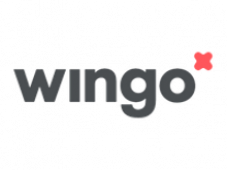 Wingo Flash Sale bis zu 61% auf Mobilabo