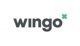 Wingo Mobile Fair Flat