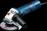 Bosch Winkelschleifer GWS 7-125