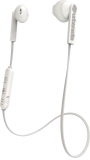 Urbanista Wireless In-Ear Headset Boston white bei mobilezone