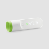 Withings Thermo - Intelligentes Schläfenthermometer