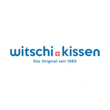 witschi kissen: CHF 10.- Rabatt auf Alles