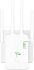 Aenxwa WLAN Verstärker / 1200Mbit/s / 5G & 2.4G Dualband mit LAN-Port, WPS