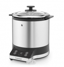 WMF Küchenminis Reiskocher bei DeinDeal