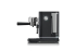 WMF Lumero Espressomaschine, Deep Black