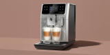 WMF Machine à café automatique Perfection 640