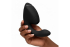 Womanizer Vibrator Next Duo bei DeinDeal