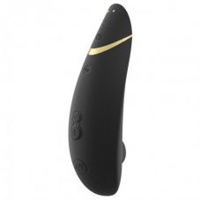 Diverse Cyber Week Deals bei Amorana - z.B. Womanizer Premium 2 in verschiedenen Farben für 133.30 Franken