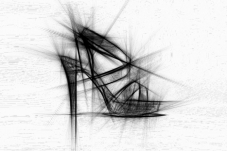 50% auf das gesamte Steve Madden Sortiment bei Ochsner Shoes