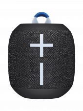 ULTIMATE EARS UE Wonderboom 3, Active Black zum Bestpreis