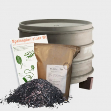 Wormup Worm Bundle Aktion