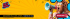 WOW Deal: ALDI Mobile Abo Roaming Unlimited