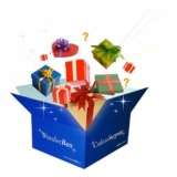 SALE bei Geschenkidee.ch - bis 40% Rabatt