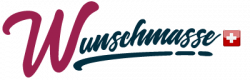 Wunschmasse Deals