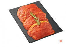 Grill Aktionen fürs Weekend - Das Wetter stimmt!