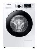 SAMSUNG WW5000 Waschmaschine (8 kg) bei Mediamarkt