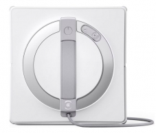 BLICK TAGESDEAL - Ecovacs Fensterputzroboter Winbot W2 Weiss