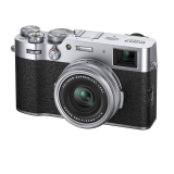 Fujifilm Sammeldeal - 12% Rabatt-Aktion bei microspot [div. Bestpreise!]