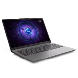 Günstigster Lenovo Gaming-Laptop? Lenovo LOQ Essential (15″ FHD, i5-12450HX, RTX 4050 6GB, 16/512GB)