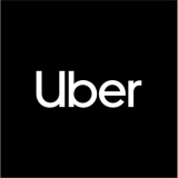Mehrere CHF 15.- Vouchers für deine nächsten Uber-Fahrten (auch Bestandeskunden)