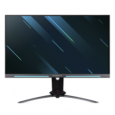 Acer Predator XB273UGS (27″ IPS-QHD, 165Hz, G-Sync, HDR 400, 400 Nits, 90% DCI-P3, USB-Hub) im Acer Store
